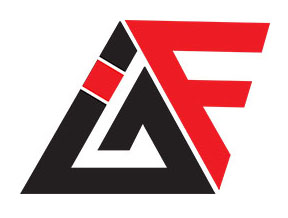 G-FORCE